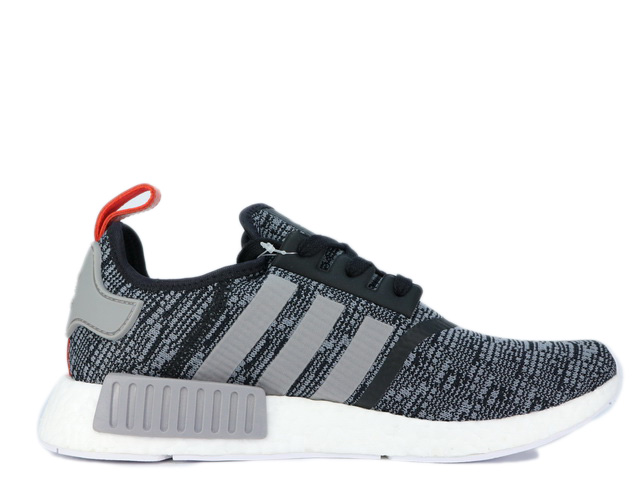 NMD_R1 BB2884 - 4