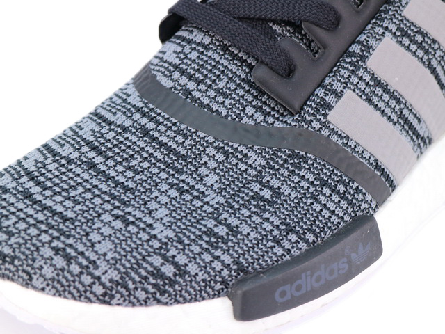 NMD_R1 BB2884 - 5