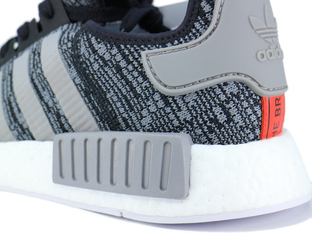 NMD_R1 BB2884 - 6