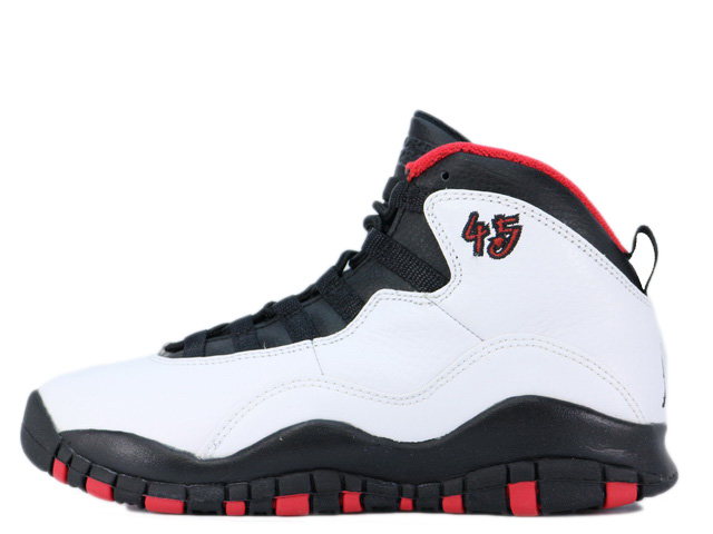 AIR JORDAN 10 RETRO BG 310806-102