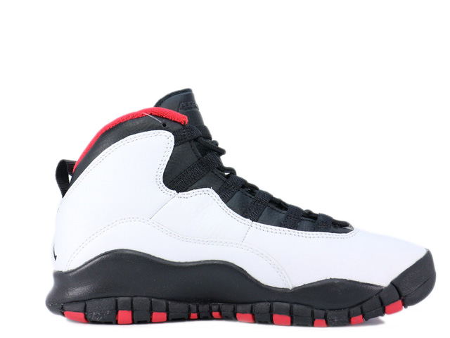 AIR JORDAN 10 RETRO BG 310806-102 - 1