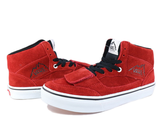 MT.EDITION V42S-0002 - 1