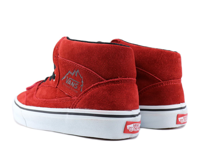 MT.EDITION V42S-0002 - 2