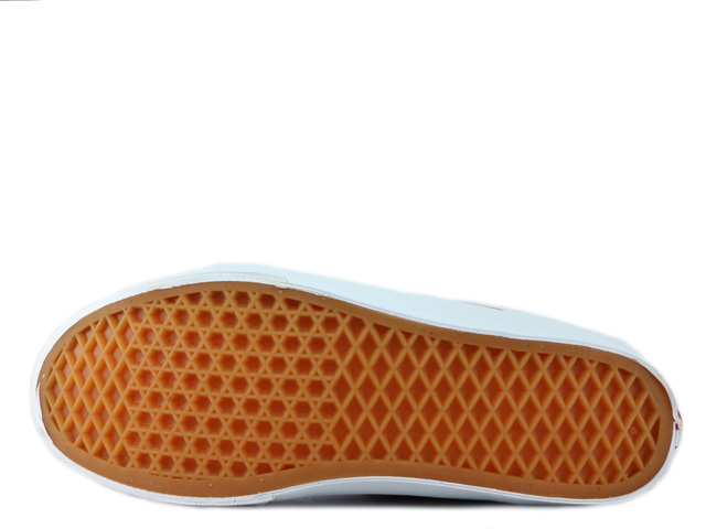 MT.EDITION V42S-0002 - 4