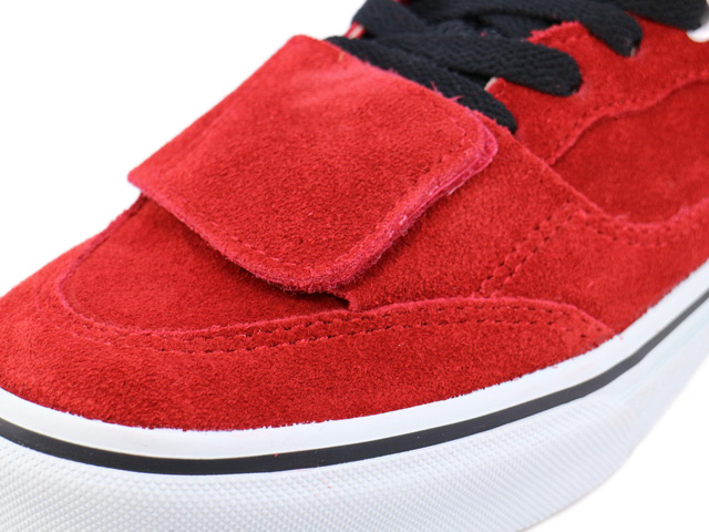 MT.EDITION V42S-0002 - 5