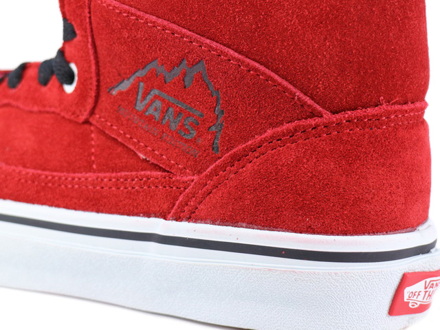 MT.EDITION V42S-0002 - 6