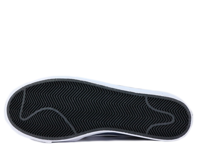 ZOOM ALL COURT CK 806306-411 - 4