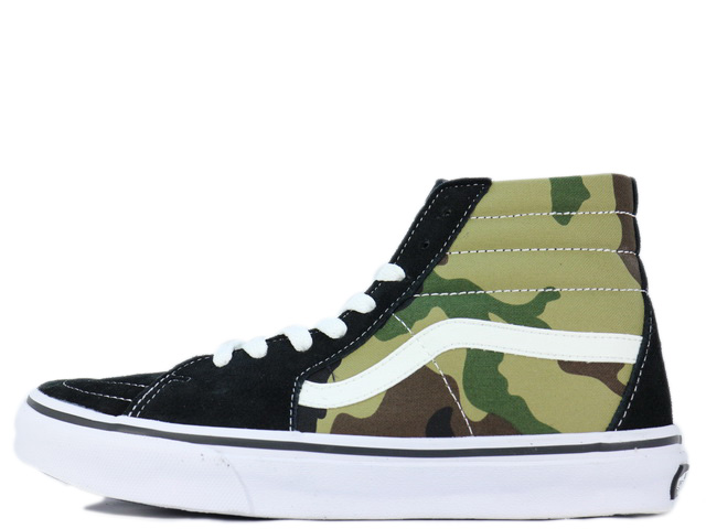 SK8-HI