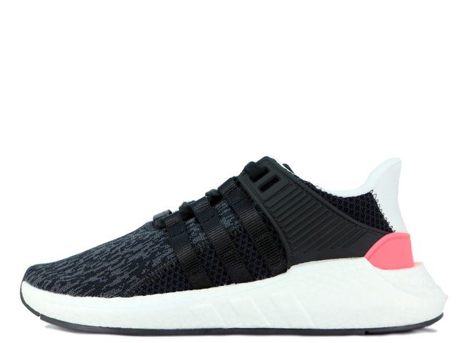 Adidas bb1234 deals