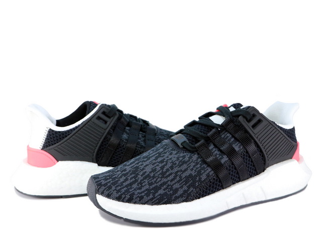EQT SUPPORT 93/17 BB1234 - 1