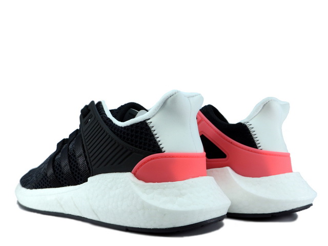 EQT SUPPORT 93/17 - スニーカーショップSKIT