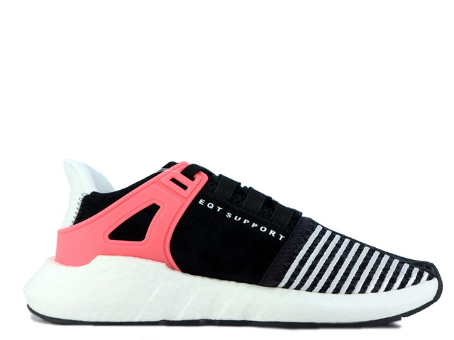 EQT SUPPORT 93/17 BB1234 - 3
