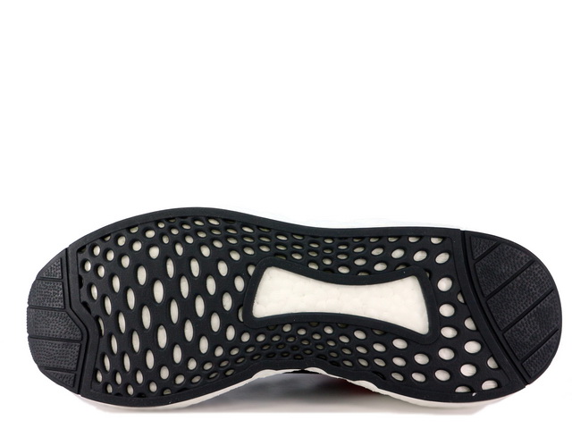 EQT SUPPORT 93/17 BB1234 - 4