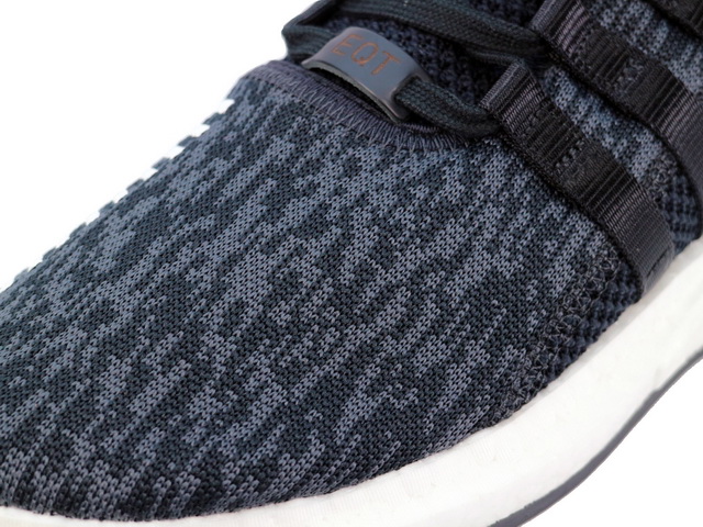 EQT SUPPORT 93/17 BB1234 - 5