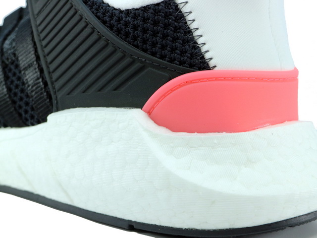 EQT SUPPORT 93/17 BB1234 - 6