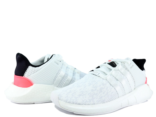 EQT SUPPORT 93/17 BA7473 - 1