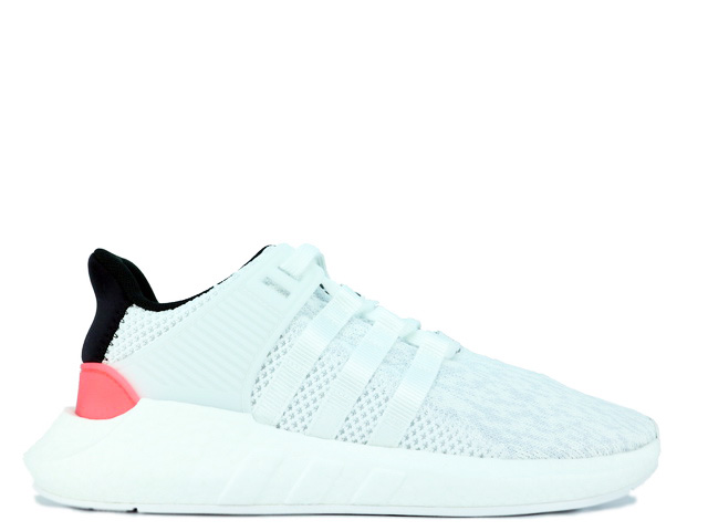 EQT SUPPORT 93/17 BA7473 - 2