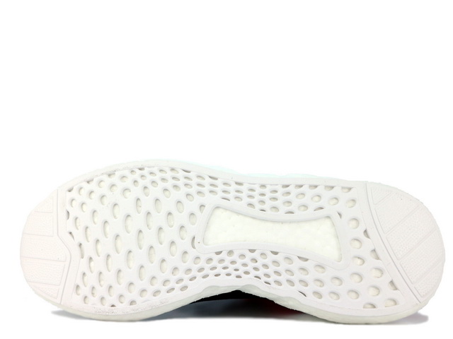 EQT SUPPORT 93/17 BA7473 - 3