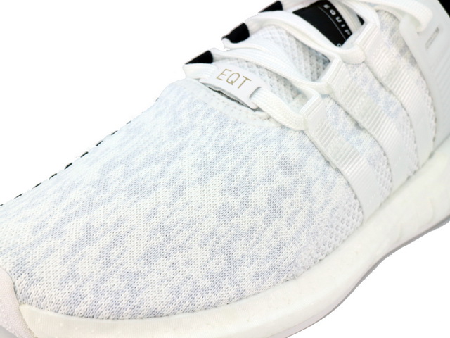 EQT SUPPORT 93/17 BA7473 - 4