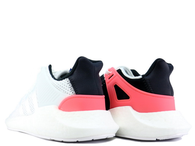 EQT SUPPORT 93/17 BA7473 - 5