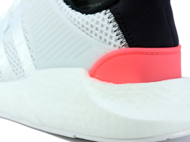 EQT SUPPORT 93/17 BA7473 - 6