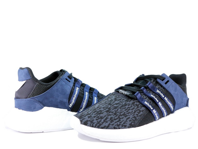 WM EQT SUPPORT FUTURE BB3127 - 1