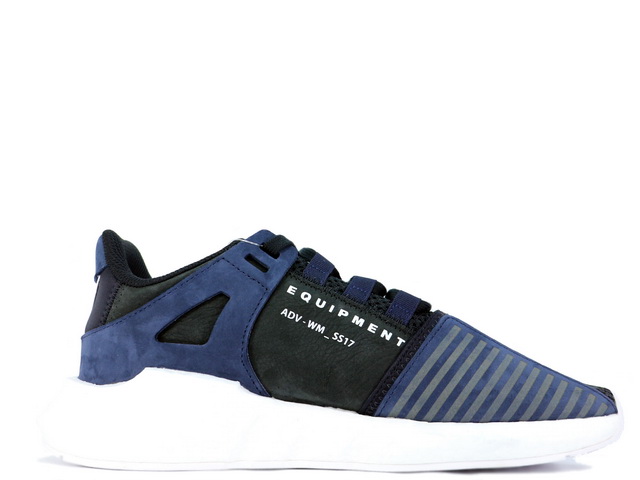 WM EQT SUPPORT FUTURE BB3127 - 3