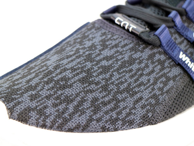 velvet adidas sweater