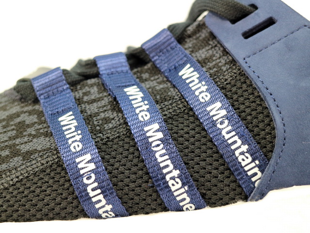 WM EQT SUPPORT FUTURE BB3127 - 5
