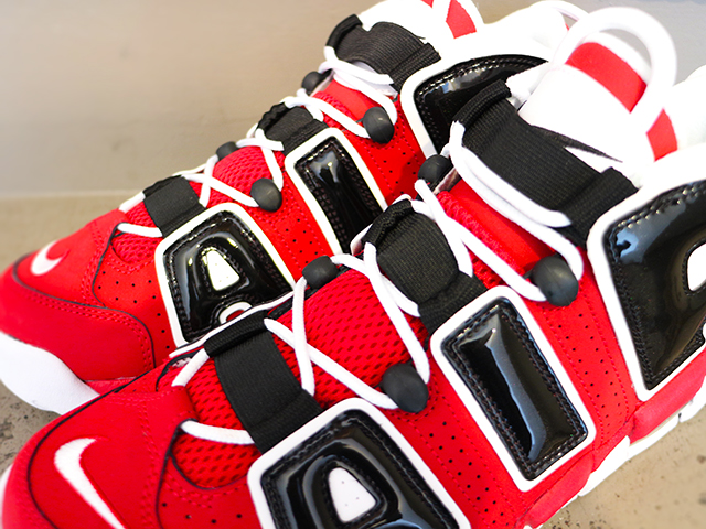 AIR MORE UPTEMPO 96 “HOOP PACK 2021”01