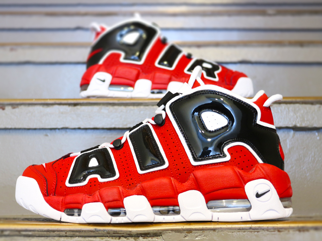 AIR MORE UPTEMPO 96 “HOOP PACK 2021”01