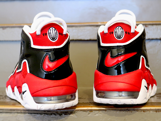 AIR MORE UPTEMPO 96 “HOOP PACK 2021”01