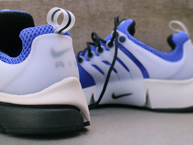 NIKE AIR PRESTO “PRSN VIOLET/BLCK-NTRL GRY-WHIT”01
