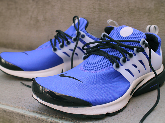 NIKE AIR PRESTO “PRSN VIOLET/BLCK-NTRL GRY-WHIT”01