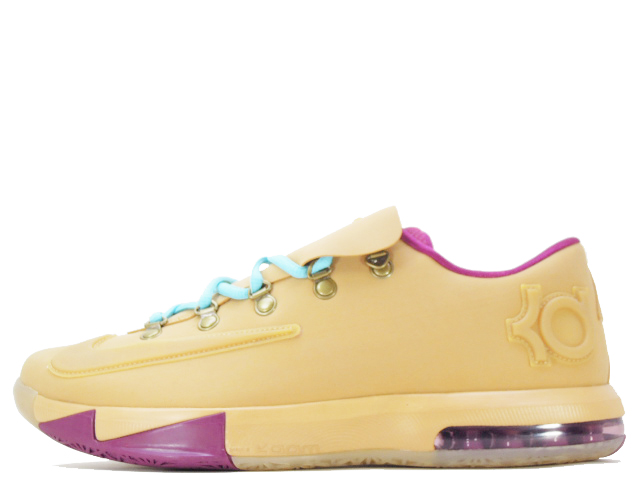 KD 6 EXT GUM QS 639046-900