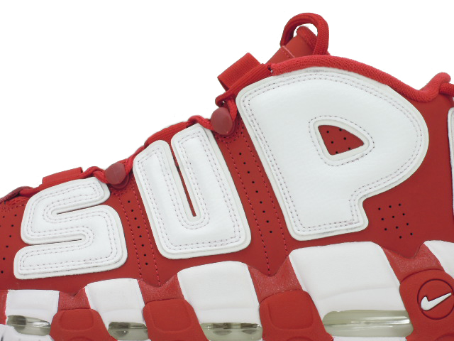 AIR MORE UPTEMPO 902290-600 - 5