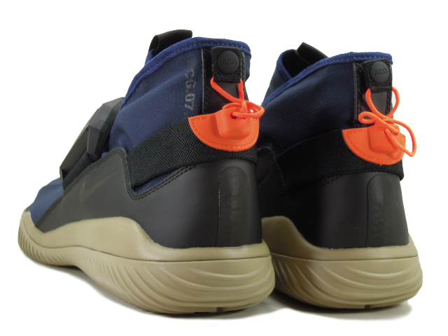 ACG.07.KMTR 902776-401 - 2