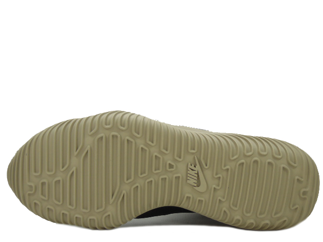 ACG.07.KMTR 902776-401 - 4