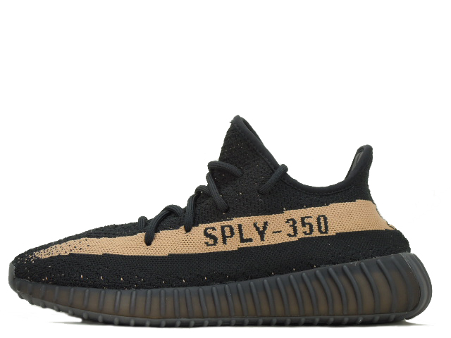 YEEZY BOOST 350 V2 SYNTH  16.0cm