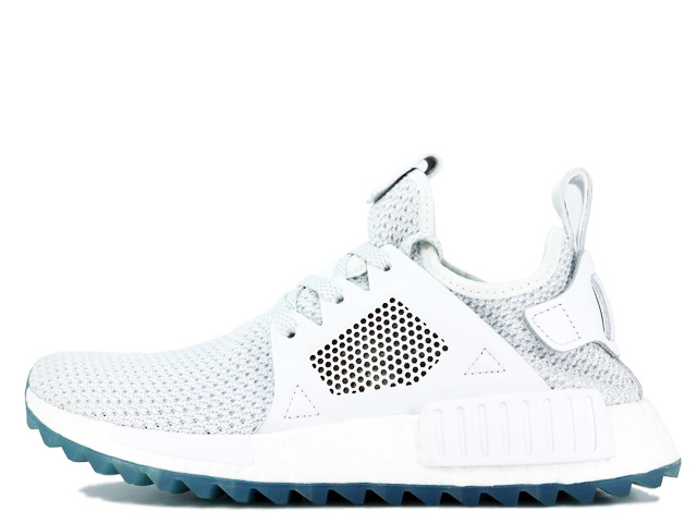 Adidas consortium nmd xr1 tr titolo cheap