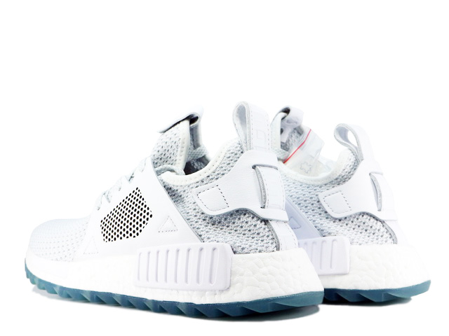 NMD_XR1 TR TITOLO BY3055 - 2