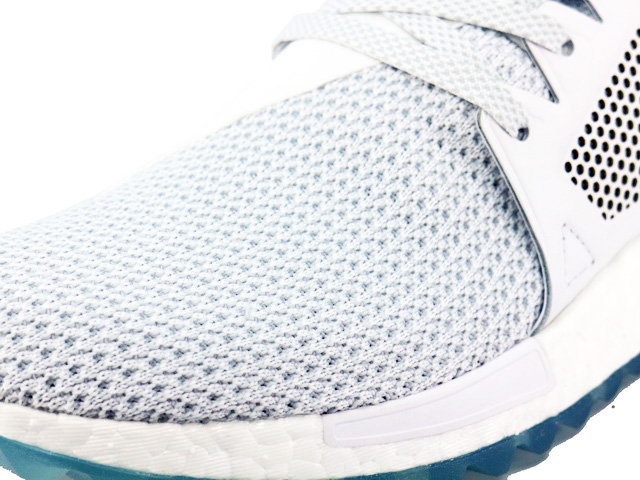 adidas gazelle silver green womens Adidas Consortium BY3055 adidas X Titolo NMD R1 Trail Celestial Men'S