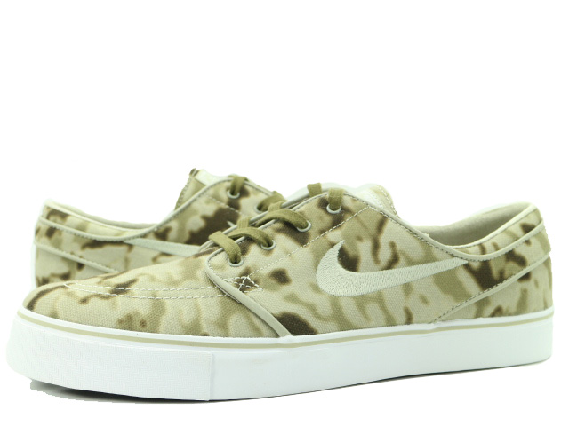 ZOOM STEFAN JANOSKI 333824-207 - 1