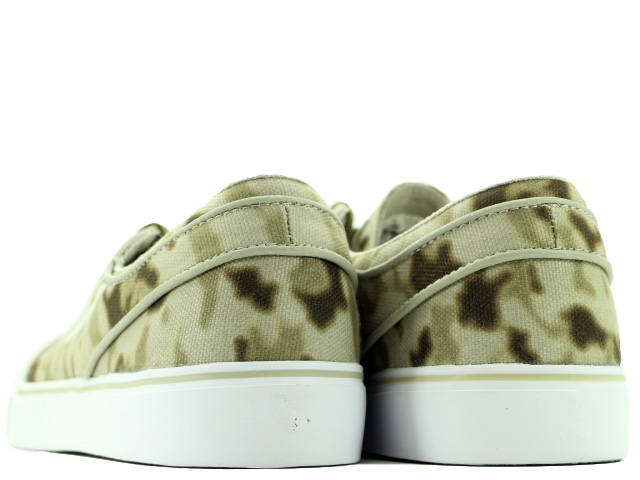 ZOOM STEFAN JANOSKI 333824-207 - 2