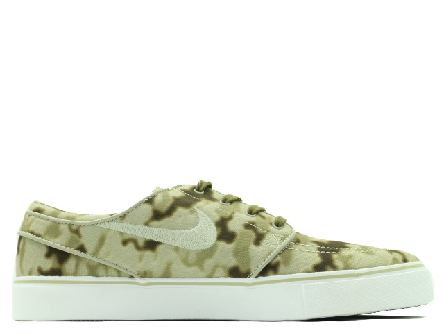 ZOOM STEFAN JANOSKI 333824-207 - 3