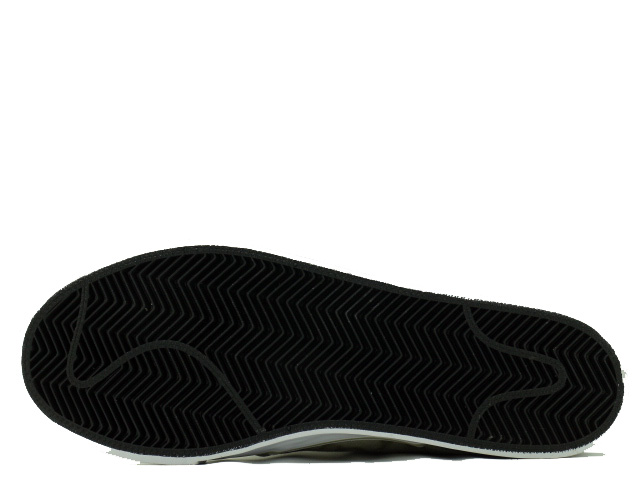 ZOOM STEFAN JANOSKI 333824-207 - 4