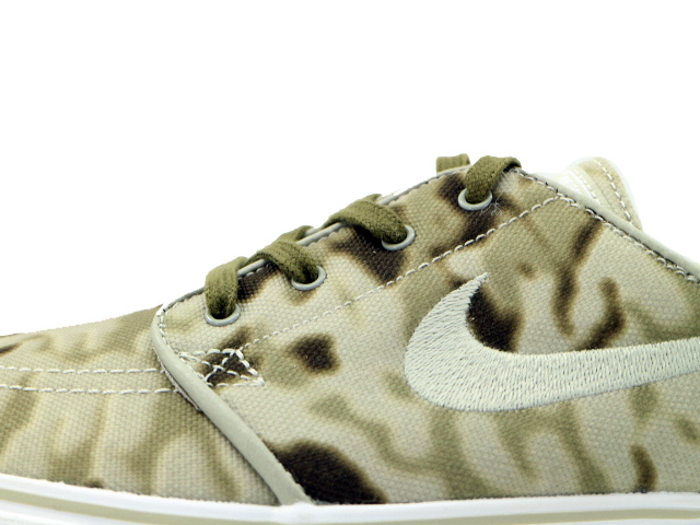 ZOOM STEFAN JANOSKI 333824-207 - 5