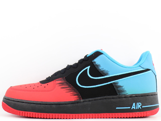 AIR FORCE 1 LOW