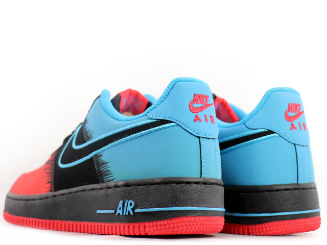 Air force 1 low on sale spiderman