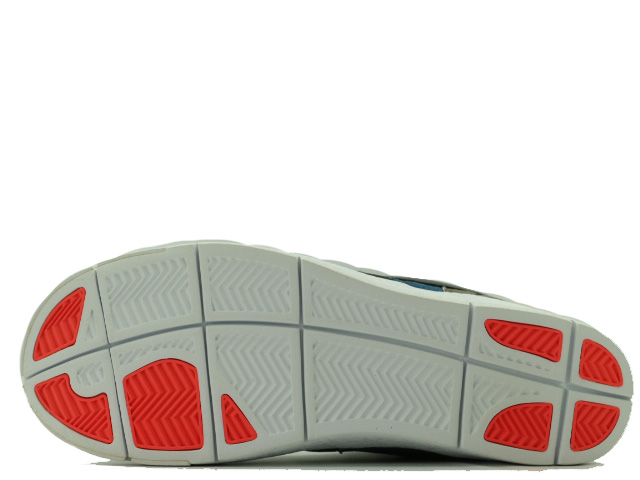 SUPER BLAZER HI PREMIUM 316382-002 - 4